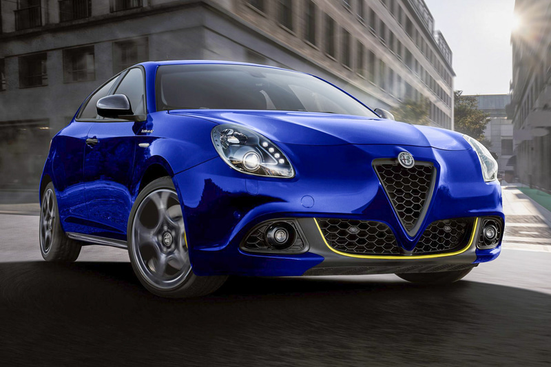 アノダイズドブルーメタリック