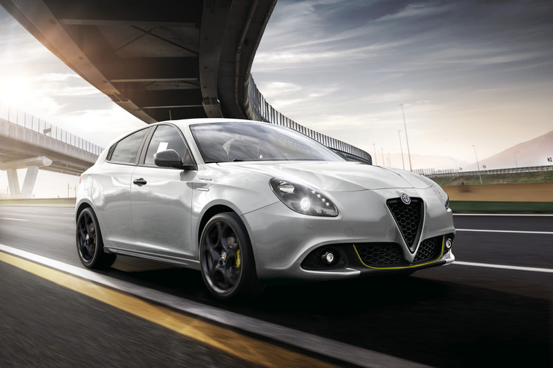 ルナホワイトメタリック