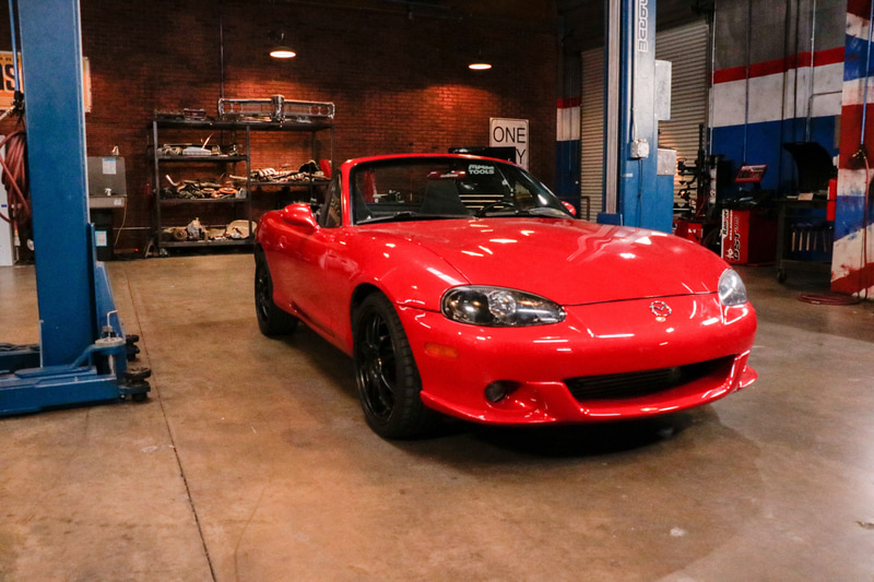 Discovery Communications, LLC