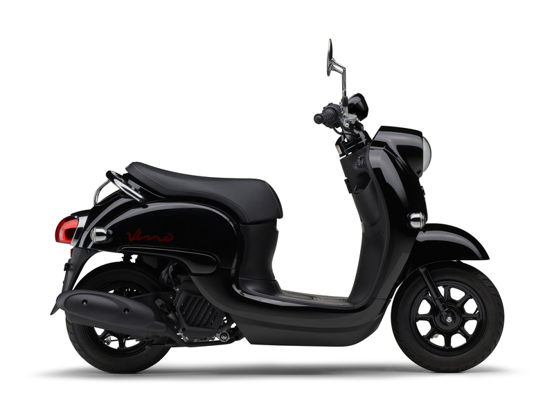 グラファイトブラック（新色）