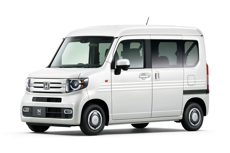 プラチナホワイト・パール