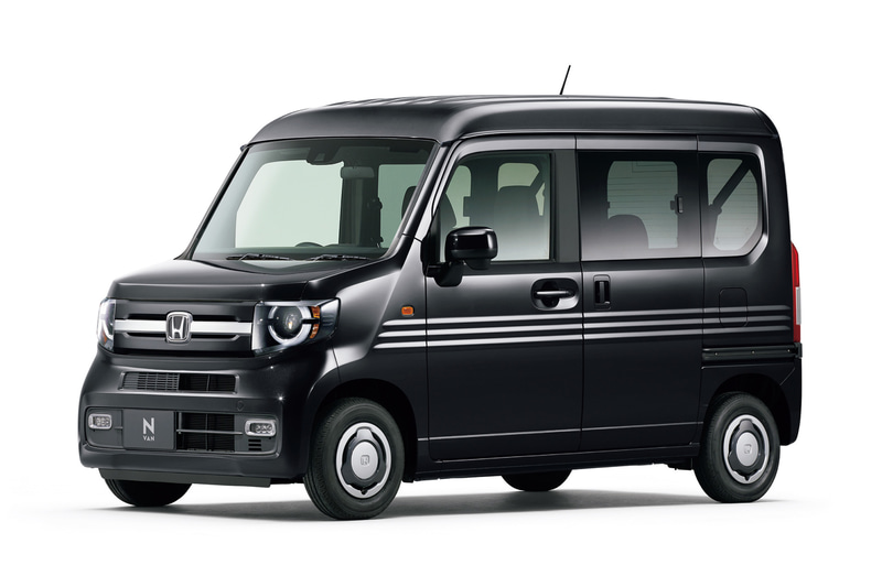 クリスタルブラック・パール