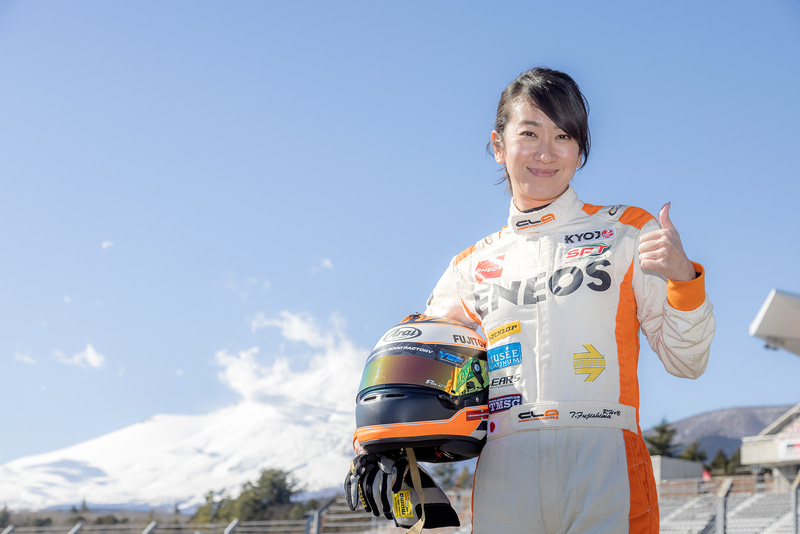 今シーズンもたくさんの応援ありがとうございました