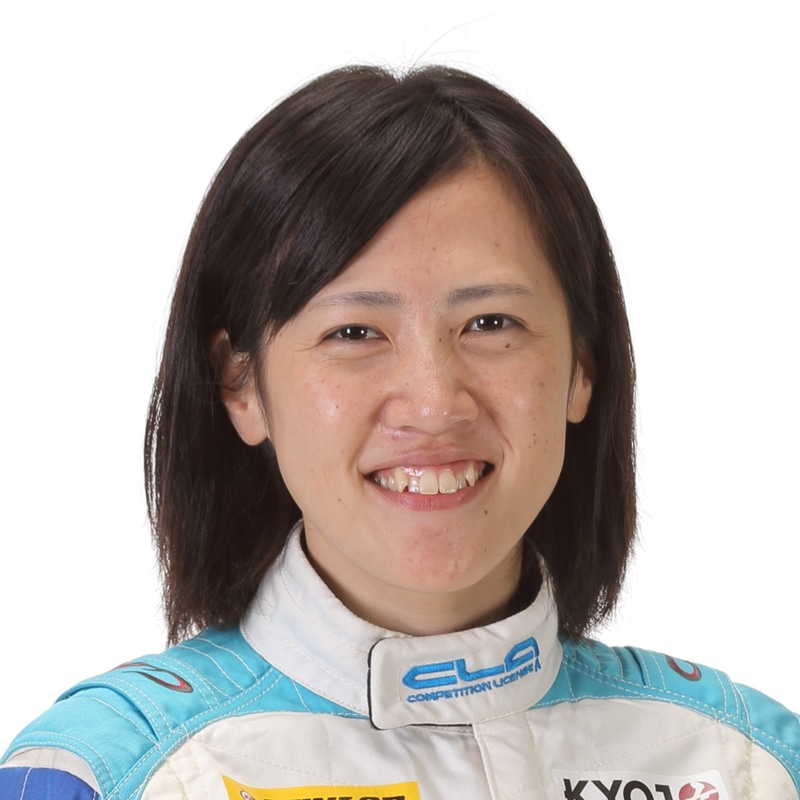 三浦愛選手