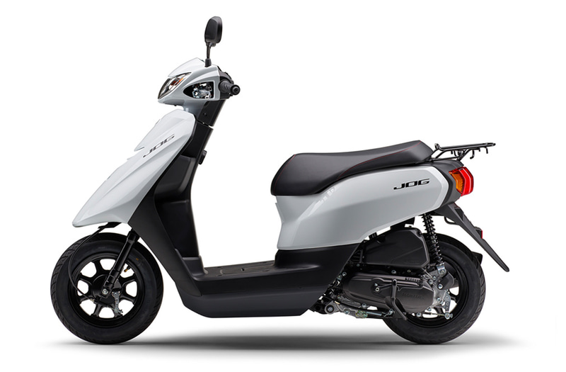 ロスホワイト（継続販売色）