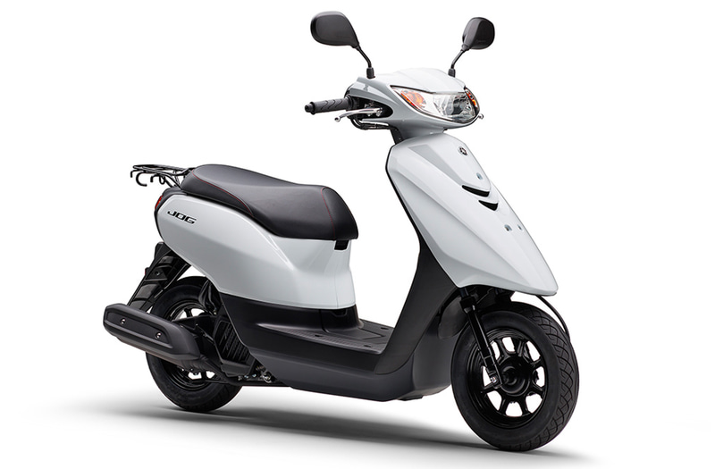 ロスホワイト（継続販売色）