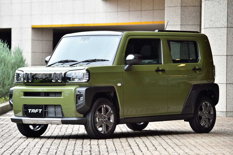 アナザースタイルパッケージ マッドスタイル