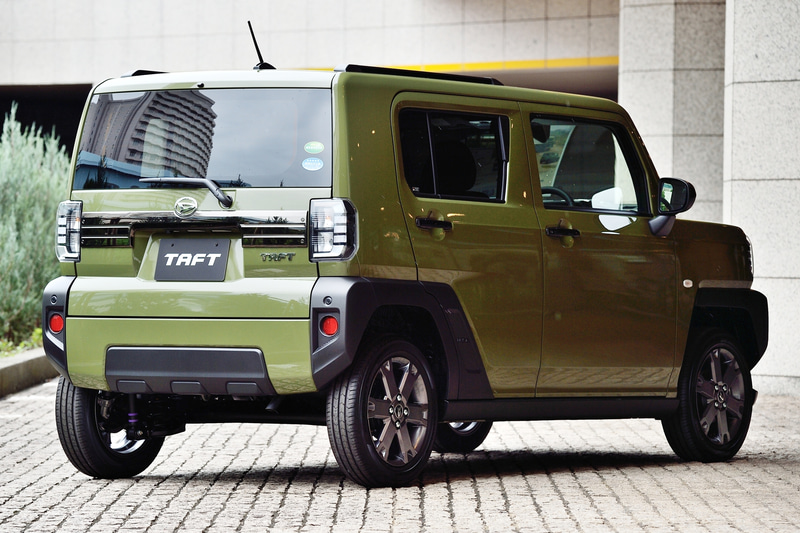 アナザースタイルパッケージ マッドスタイル