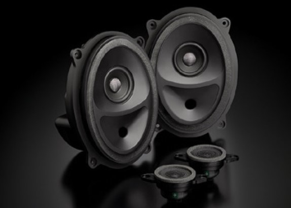 スタンダードモデル SF-S012E（フロントセット）　価格10万円（税別）