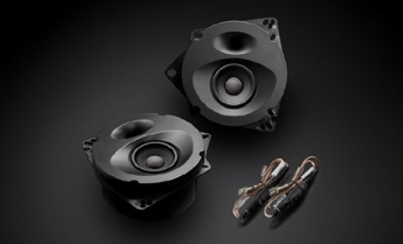 スタンダードモデル SR-S012E（リアセット）　価格4万円（税別）