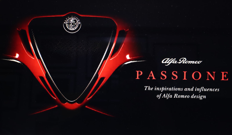 電子書籍「パッシオーネ」のオンライン説明会が行なわれた