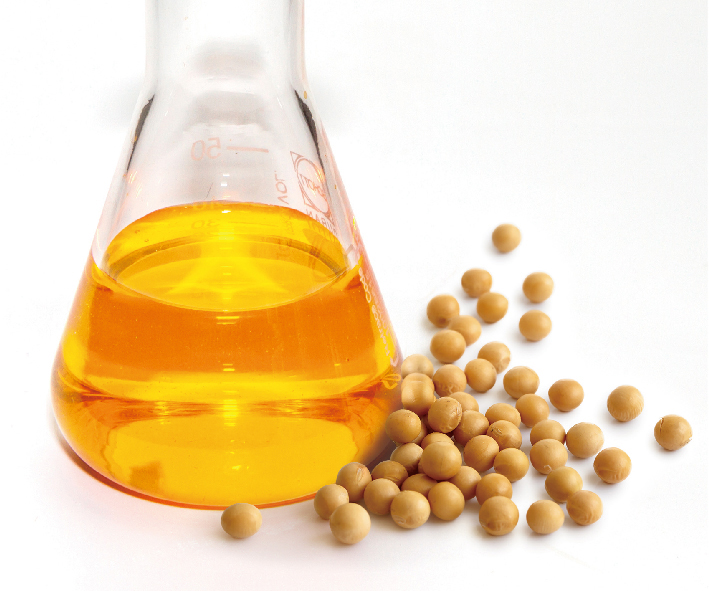 ウェザーレディーの1番の特徴は、新開発大豆油をコンパウンドに配合させたこと。大豆油の特性で、低温時でもゴムのやわらかさをキープし、高いグリップ力を発揮