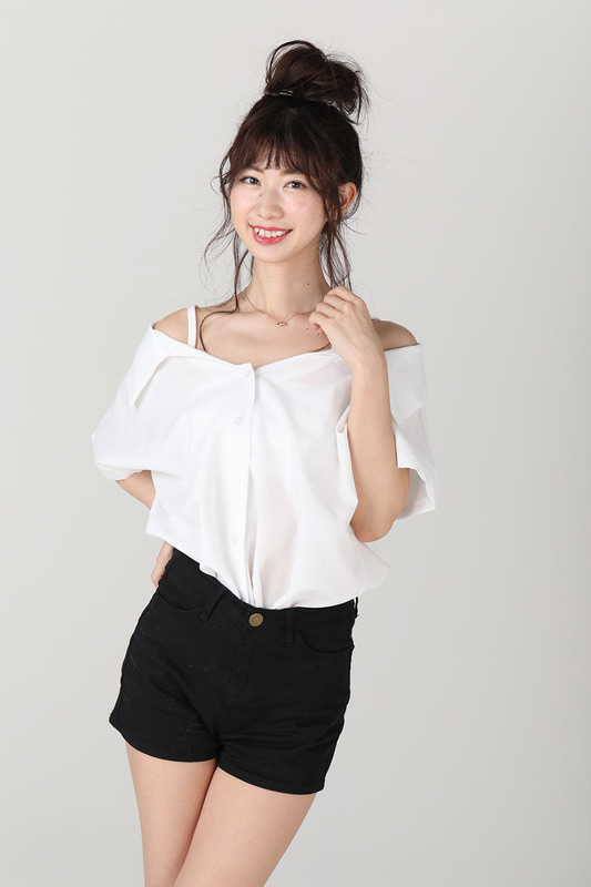 生田ちむ（いくたちむ）、誕生日：1989年12月24日、身長：165cm、出身地：東京都、<a href="https://eee-smile.com/IkutaChimu.html" class="n" target="_blank">オフィシャルサイト</a>、<a href="https://twitter.com/1224chimu" class="n" target="_blank">Twitter</a>、<a href="https://www.instagram.com/1224chimu/" class="n" target="_blank">Instagram</a>