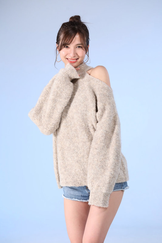 藤本真由（ふじもとまゆ）、誕生日：1991年12月25日、身長：170cm、出身地：岐阜県、<a href="http://inwheel.jp/fujimoto/" class="n" target="_blank">オフィシャルサイト</a>、<a href="https://twitter.com/mayupom2/" class="n" target="_blank">Twitter</a>、<a href="https://www.instagram.com/mayusuke25/" class="n" target="_blank">Instagram</a>