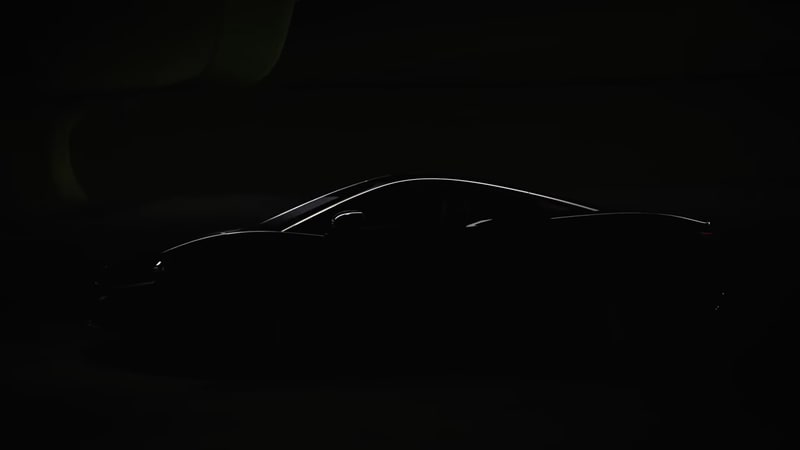 画像は2020年11月に先行公開されたもの