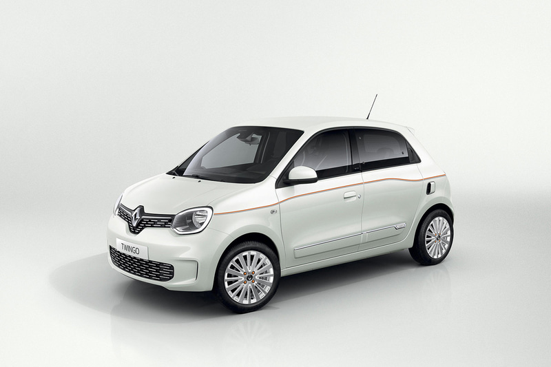 ブラン クオーツメタリック