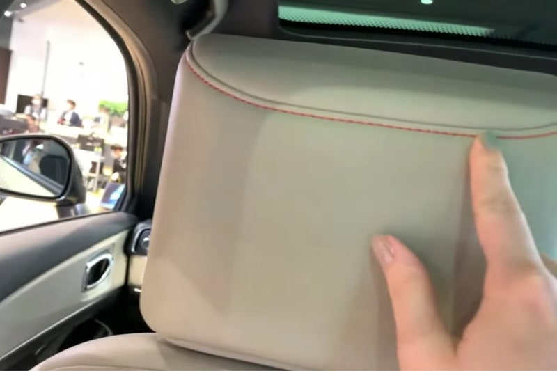 お気に入りポイントを紹介