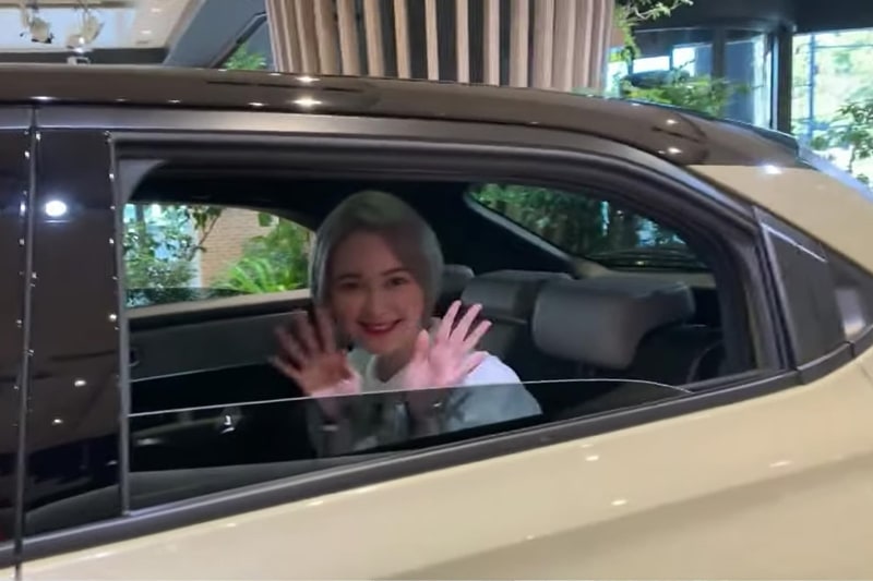 お気に入りポイントを紹介