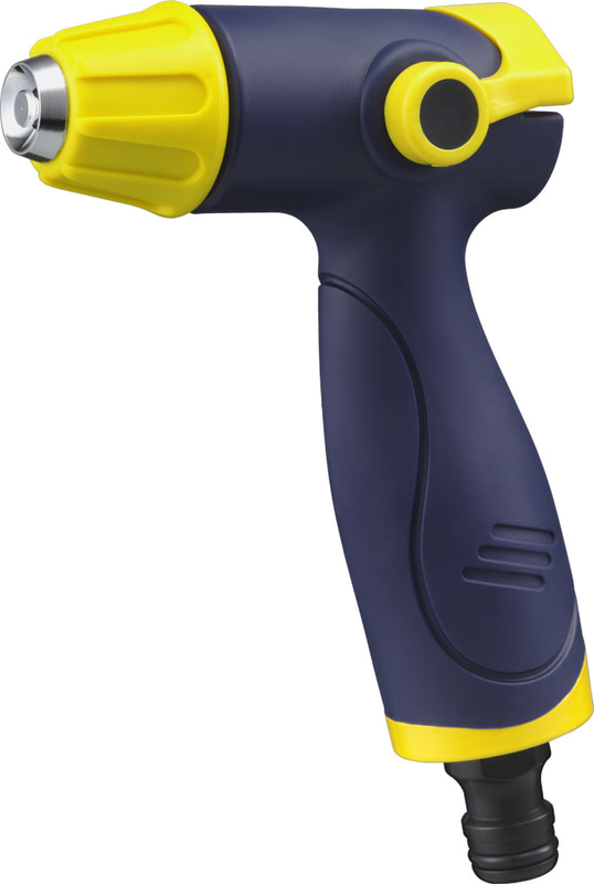 Gジェッター　個装重量：321g　想定売価：3058円　2021年3月1日発売予定