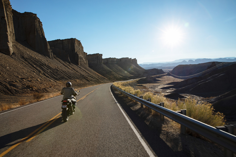 ハーレー初のアドベンチャーツーリングモデルとしてデビューする「パン アメリカ 1250」「パン アメリカ 1250 スペシャル」