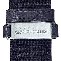 チームロゴ（遊環）