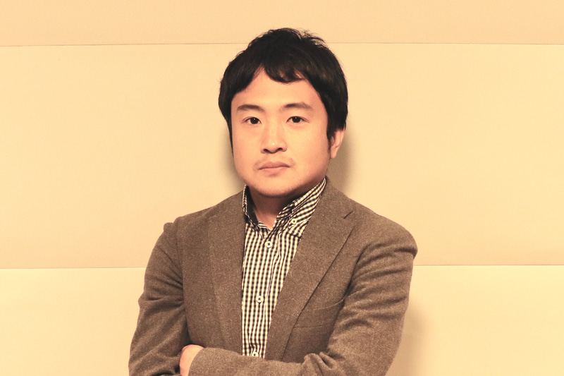 パイオニア株式会社 CTOに岩田和宏氏が就任