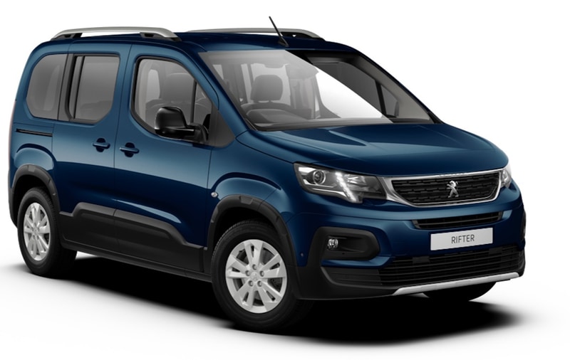 アリュールに変更はない