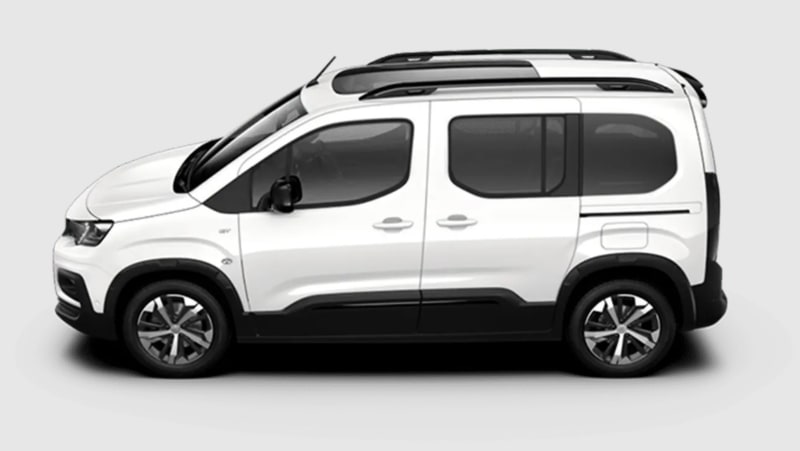 ビアンカ・ホワイト