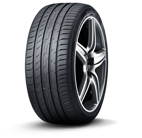 エヌフィラ スポーツ