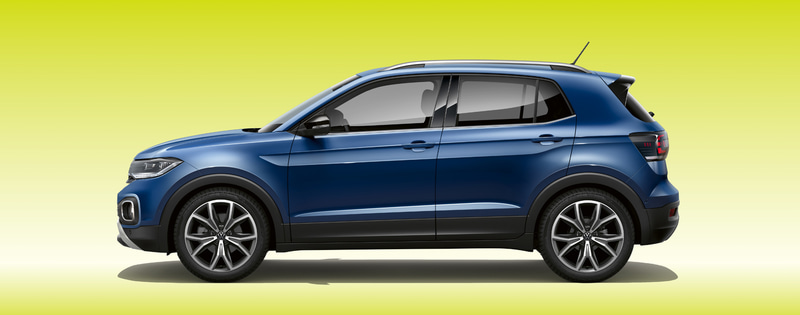 ボディカラー：リーフブルーメタリック（0A）