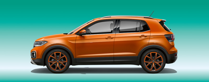 ボディカラー：エナジェティックオレンジメタリック（4M）