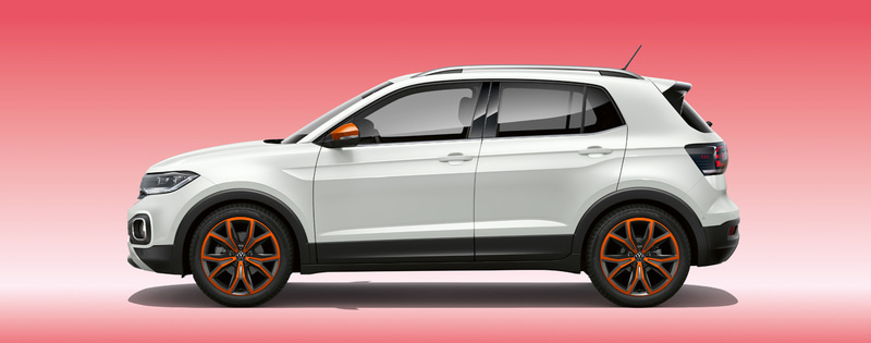 ボディカラー：マケナターコイズメタリック（0Z）