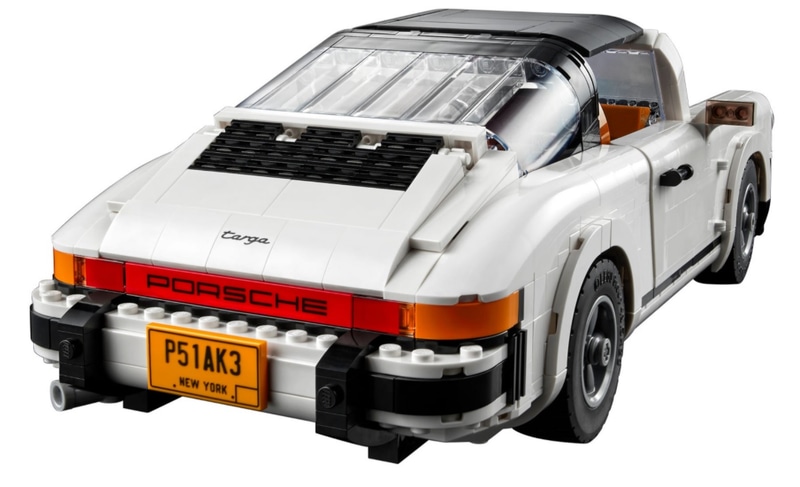 タルガのエンジンは自然吸気仕様