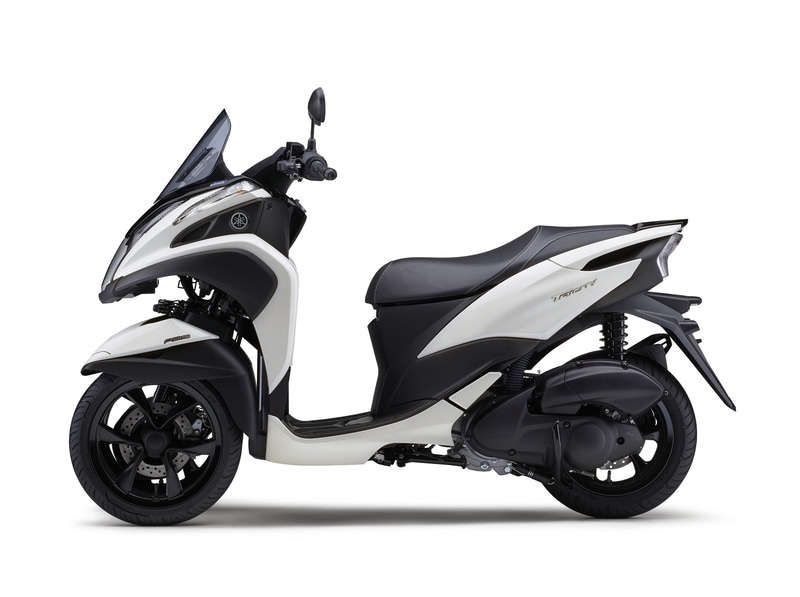 従来色のホワイト