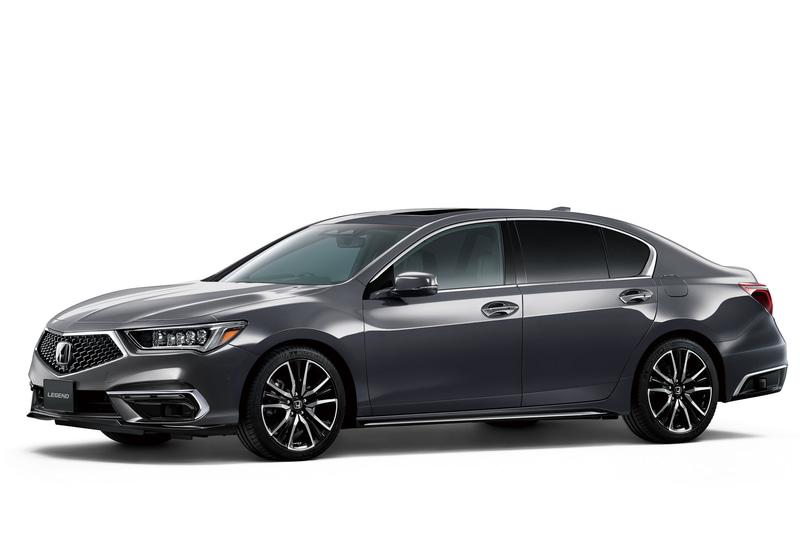 モダンスティール・メタリック