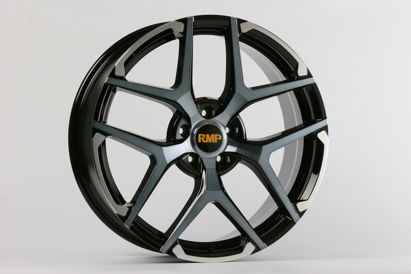 MIDの2021年新作「RMP-025FX」