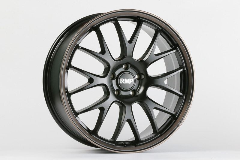 同じくMIDの2021年の新作「RMP-820F」