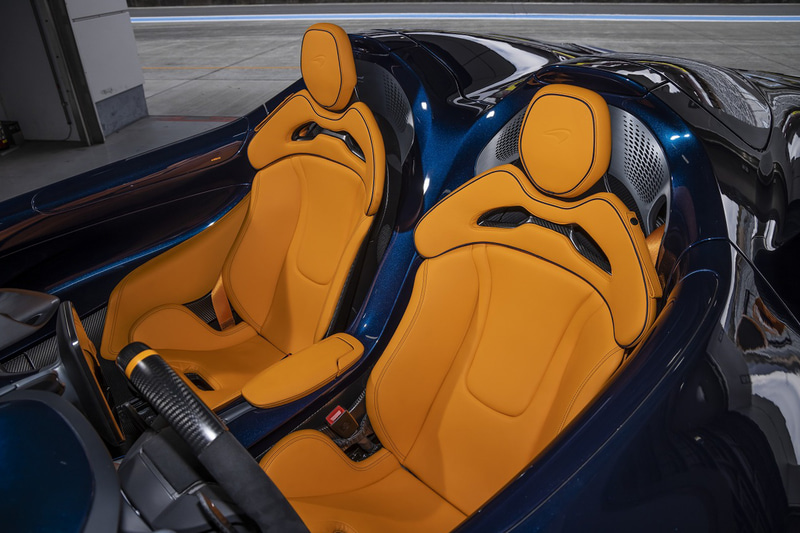 アクティブエアマネジメントシステム「AAMS」を採用するエルバ