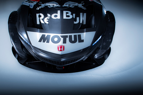 ショップ限定 2021 RedBull MOTUL 無限 NSX レッドブル ショップ限定 2021 RedBull MOTUL 無限 NSX レッドブル ショップ限定
