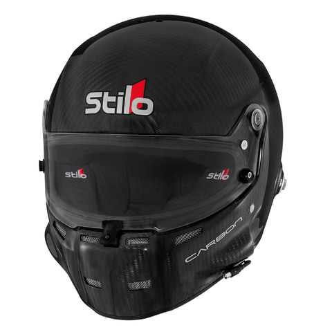 憧れのドライカーボンヘルメットもこれなら買える!? イタリア産の注目