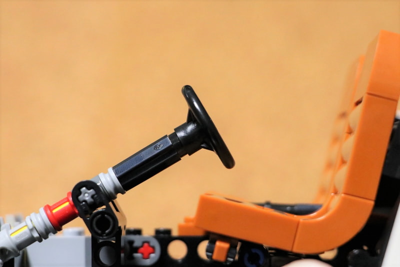 正しい位置関係に修復完了