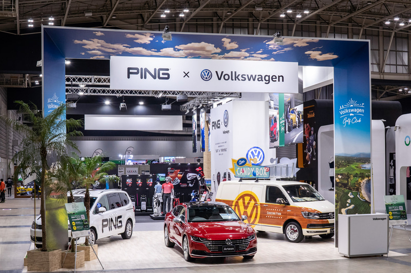 写真は2019年開催時の様子