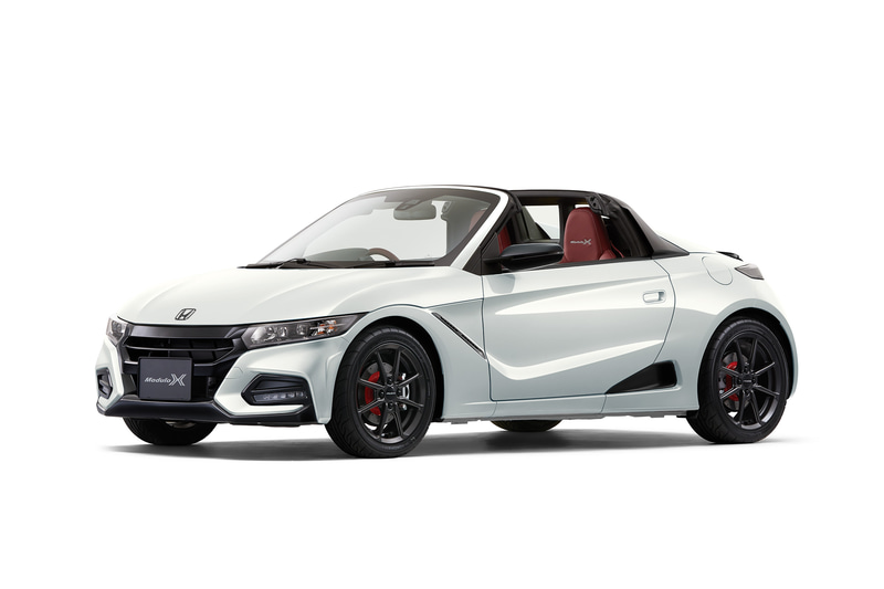 プレミアムスターホワイト・パール