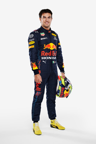 F1公式テストがスタート。ホンダがPUを提供する2チームの代表が