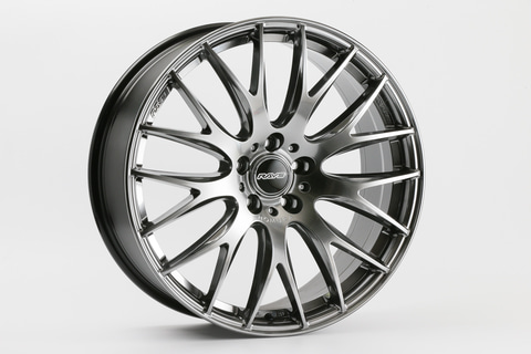 2021年の完全新作「2X7RA」登場！ レイズが「HOMURA」ブランドで