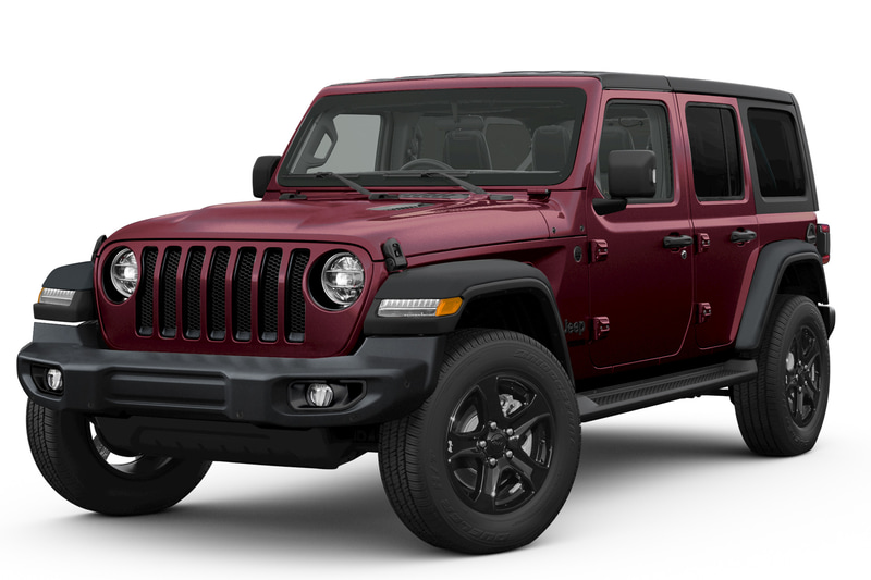 スナッズベリーP/C