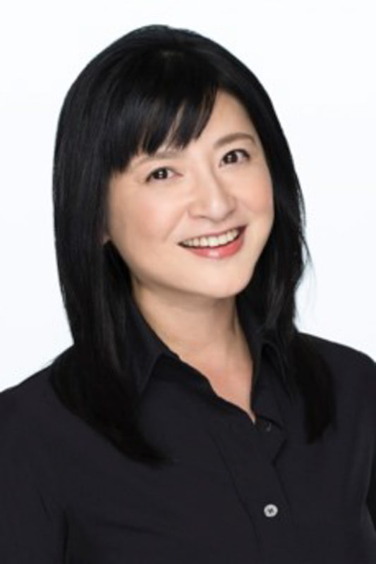 伊藤かずえさんのプロフィール。1966年12月7日生まれ。1979年のデビュー以降さまざまなドラマ、映画、情報・バラエティ番組に出演。趣味は書道、洋裁、インラインスケート、スキューバーダイビング、乗馬