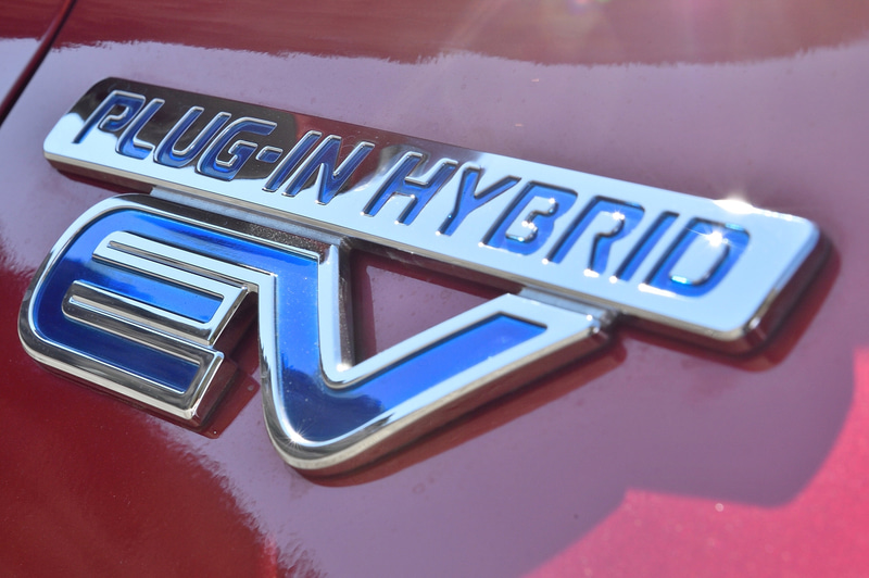 電気自動車としての特性を持ち、静かで快適な走行性能を持つ