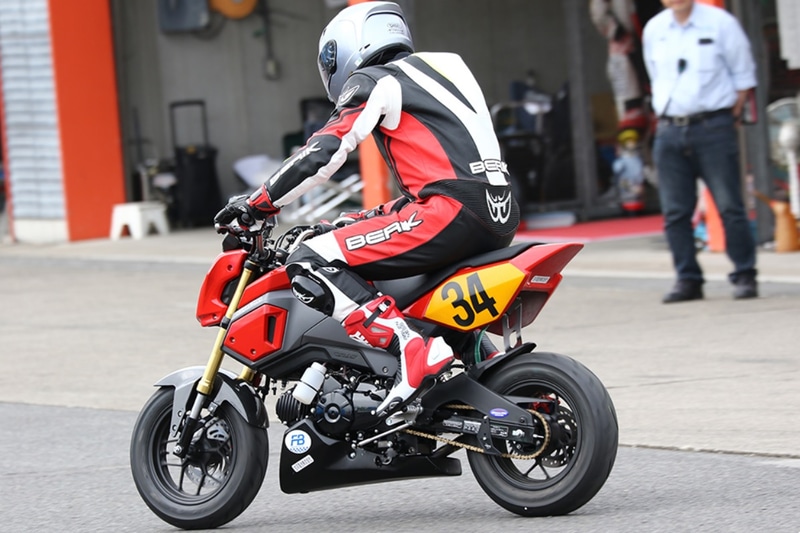 画像はイメージ