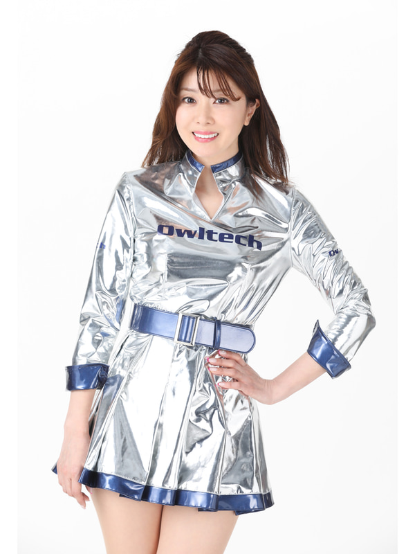 矢部美穂（やべみほ）さん。身長：156cm、出身地：北海道